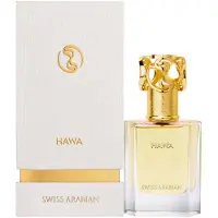 Swiss Arabian Hawa EDP W 50ml