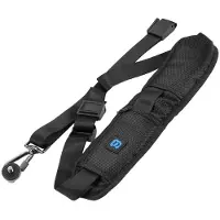 Puluz Camera shoulder strap with quick release PU6001 (for SLR and DSLR cameras)