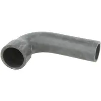 THERMOTEC Durite de radiateur DWR033TT