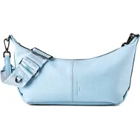 Liebeskind berlin Sac bandoulière 'Paris' bleu clair