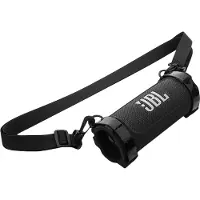 INF Étui de protection JBL Flip 6 avec bandoulière