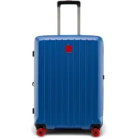 Stratic Gepäckstücke Valisette bleu