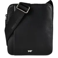 Braun Büffel Sac de sport GOLF 3.0 XBody Zip S 22 x 19 x 4
