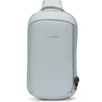 Pacsafe Ccg18-115-12 As N00 Anti-theft Waist Bag Gris