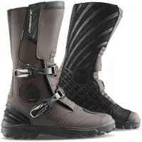 Gaerne Midland Aquatech Bottes Taille 42