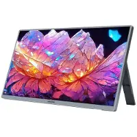 Arzopa - A3C Pro - Moniteur