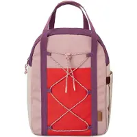 Fresk Feldspear Backpack Rose Enfants