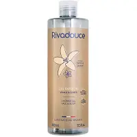 Rivadouce Gel douche Néroli & Jasmin - Flacon 400ml 400 ml Gel(S)