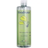 PDM to be maintained RIVADOUCE Gel douche Cèdre & Patchouli 3en1 - Flacon 400ml 400 ml Gel(S)