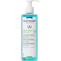 Isispharma Teen Derm Gel Sensitive 250 ml Gel(S)
