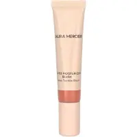 Laura Mercier - Tinted Moisturizer Blush