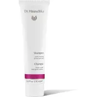 Dr. Hauschka Gentle 150ml Moisturizing Shampoo Clair