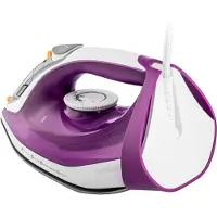 Sencor SSI 5800VT