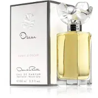 Oscar de la Renta Oscar Esprit D'Oscar EDP 100 ml W