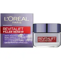 L'Oréal Revitalift Filler Renew Crème de Jour 50 ml
