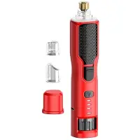 Rojeco Lime à Griffes électrique Pour Chiens Et Chats 2000mah