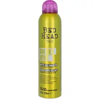 Tigi Bed Head Oh Bee Hive Shampooing sec mat 238ml