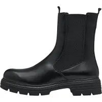 Tamaris Chelsea Boots