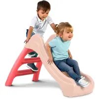 FEBER Toboggan Hello Kitty