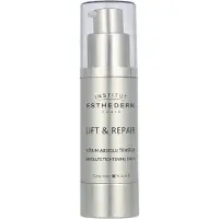 Esthederm Lift & Repair Serum sérum lissant anti-rides 30 ml