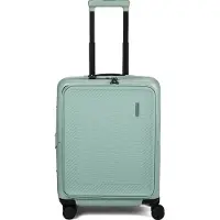 American Tourister Valisette 'Dashpop' menthe