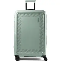 American Tourister Valisette 'Dashpop' menthe