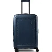 American Tourister Valisette 'Dashpop' bleu foncé