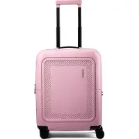 American Tourister Valisette 'Dashpop' rose