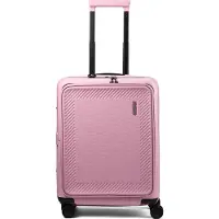 American Tourister Valisette 'Dashpop' rose