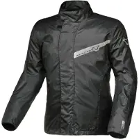 Macna Spray Veste de pluie de moto pour dames