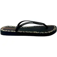 Ipanema Tongs DAY FEM femmes - Noir - 35 / 36