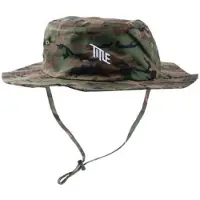 Title Mtb Safari Hat Vert
