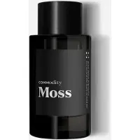 Commodity Moss - Eau de parfum 100 ml