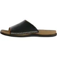 Gabor , sandales pour femmes, taille 42