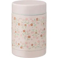 Fresk Thermo Flowers For Solids 300ml Beige Enfants