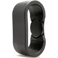 Leica Passant Doigts pour Poignée M (Type 240) S