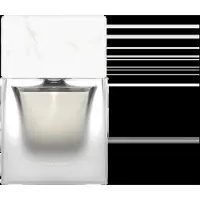 Sora Dora Ylop - Extrait de 50 ml