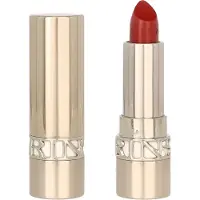 Clarins Joli Rouge Satin 737 3,5 g Maquillage