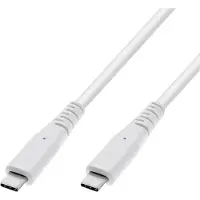 Value Câble USB - Câble USB-C (M) 24 broches vers USB-C (M) 24 broches