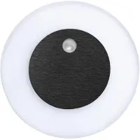 Milagro Luminaire escalier 1x0,6W LED EKS6900 Eko-Light