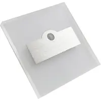 Milagro Luminaire escalier 1x0,06W LED LUMI EKS3041 Eko-Light
