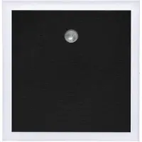 Milagro Luminaire escalier 1x0,6W LED EKS6898 Eko-Light