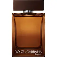 Dolce&Gabbana - The One For Men Parfum - 100 ML