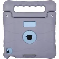 Targus Housse Kid’s Antimicrobial