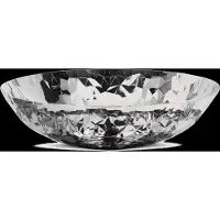 Alessi Bol Alessi Joy N1 Inox