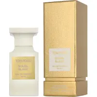 Tom Ford Private Blend Soleil Blanc Eau de Parfum mixte 50 ml