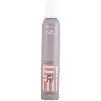 Wella EIMI natural volume 300 ml