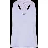 Puma Haut de sport violet pastel