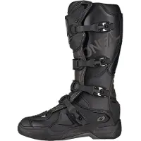 O'Neal 3SRS Bottes de motocross Taille
