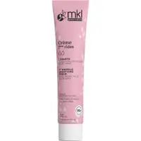 MKL Green Nature Crème 1eres Rides Lissante 40 ml Crème Pour La Peau